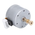 thumbnail image 3 of Metal Professional 2 NM Gramophone, Phono, For Vinyl Record Player Phonograph, 3 of 8