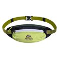 thumbnail image 1 of AONIJIE W8133 Running Belt Fanny Pack for Marathon, Workout, Moisture-Wicking, 1 of 5