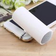 thumbnail image 3 of 3.5mm Jack Plug In Mini Speaker Stereo MP3 Portable Phone Laptop fits F5H8, 3 of 9
