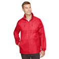thumbnail image 1 of Veste Légère Zone Protect pour Hommes - Rouge SPORT - 4TG, 1 of 3