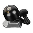 thumbnail image 1 of Bicycle Ring Bell MTB Bike different monitor. Thanks!, 1 of 9