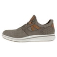 thumbnail image 3 of Florsheim Men's Adventure Safety Toe Casual Work Oxford, 3 of 5