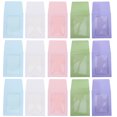 thumbnail image 4 of 30 Pcs Paper Photo Frames Cardboard Picture Frames Paper Photo Display Holder For Diy Projects Classroom Crafts Home Wall Decor, 4 of 9
