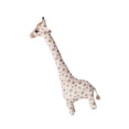 thumbnail image 2 of fastboy Adorable Stuffed Animal Giraffe Plush Decorations for Birthday Children 70cm 1Set, 2 of 2