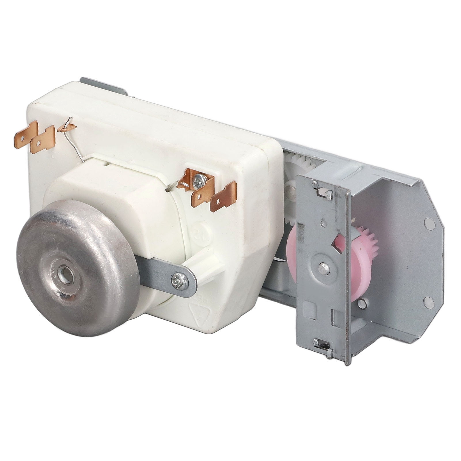 Microwave Oven Timer,Delay Timer Switch Timer Timer Switchfor Electronic Microwave Oven Cooker Microwave Timer Elevate Your Experience