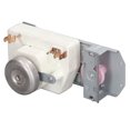 thumbnail image 2 of Delay Timer Switch Timer Switch for Galanz Electronic Microwave Oven Cooker TM30MU01E 220‑240V, 2 of 6