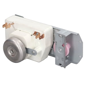 Microwave Oven Timer,Delay Timer Switch Timer Timer Switchfor Electronic Microwave Oven Cooker Microwave Timer Elevate Your Experience