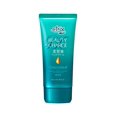 thumbnail image 1 of Kao Atrix Crème pour les Mains Beauté 80g, 1 of 2
