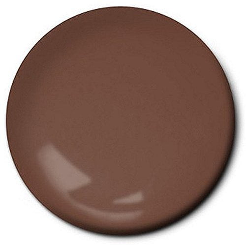TESTORS CORP / RUST-OLEUM 1185TT TESTORS Rouille 0,25 Oz