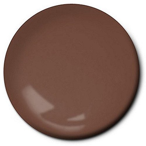 TESTORS CORP / RUST-OLEUM 1185TT TESTORS Rouille 0,25 Oz