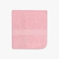 thumbnail image 1 of Gant De Toilette Mainstays Basic, 1 of 7