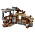 thumbnail image 2 of Lego Star Wars 75148 Encounter On Jakku, 2 of 8
