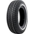 thumbnail image 4 of Milestar MS775 P225/75R15 102S, 4 of 4