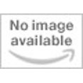 thumbnail image 1 of Southland Archery Supply Gravity 64" Hunting Longbow, 1 of 1