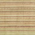 thumbnail image 1 of Ahgly Company Indoor Square Abstract Bronze Brown Abstract Area Rugs, 8' Square, 1 of 6
