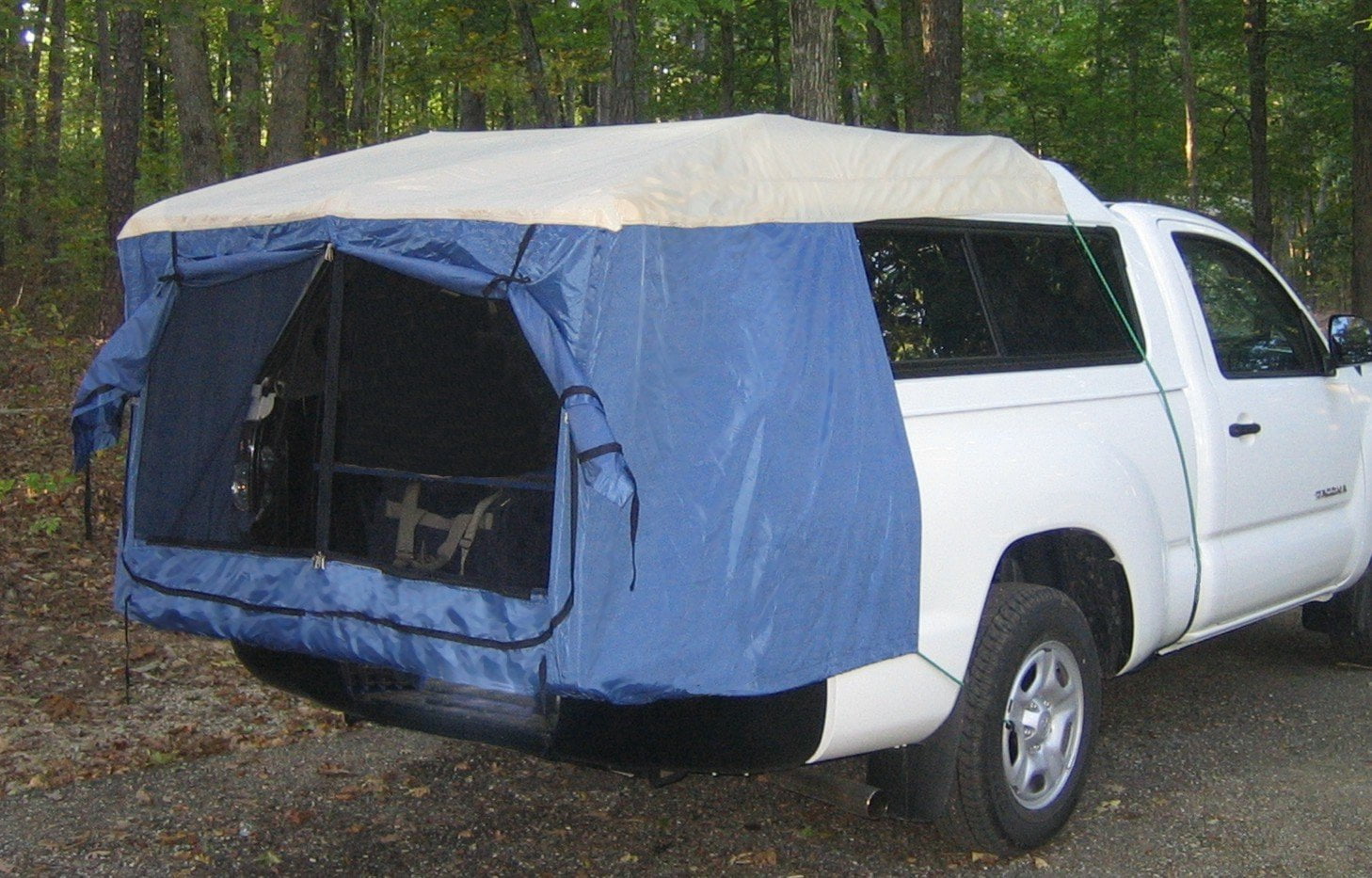 popup zelte Lyve Pop-Up XL Wood Pickup or Delivery:Free Local Pickup - BZB Store Brisbane Sintesi 2 FR (Green)