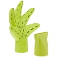 thumbnail image 3 of DevaCurl Dryer and Devafuser by Deva Concepts for Unisex - 1 Pc Hair Dryer, 3 of 4
