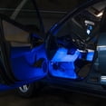 thumbnail image 4 of Alpena MAX Bulk Roll LED Strip - 5M / 196in - Blue, 4 of 9