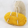 thumbnail image 2 of LOVE KNITTING 81 cm (32 in) Circular Knitting Needles, 80 cm (31.5 in), 6 mm (0.24 in), 2 of 4