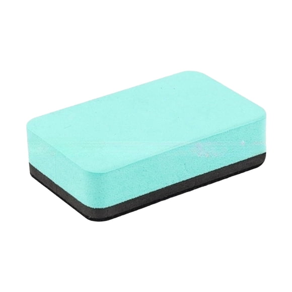 TIELUTT Strong Whiteboard Eraser Craft Table with Storage Crafts for Kids Ages 4-8 Bulk Craft Organizers and Storage Drawers Easter Crafts for Kids Ages 3-5 Arts and Crafts for Kids Ages 8-12 Girls Je