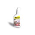 thumbnail image 1 of Kirby 252615S Bouteille Isotherme 12oz Mousse Shampoing, 1 of 1