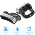 thumbnail image 4 of 2pcs Pot Handles Pressure Cooker Cover Handles Replacement Handles Kitchen Gadgets, 4 of 9