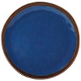 thumbnail image 4 of Mikasa Ensemble de Vaisselle Bleu 16 Pcs, 4 of 9