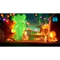 thumbnail image 3 of Jeu vidéo SpongeBob SquarePants Cosmic Shake pour (PS4), 3 of 9