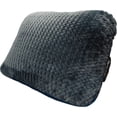 thumbnail image 2 of Klymit Versa Packable Camping Blanket & Comforter, 2 of 7