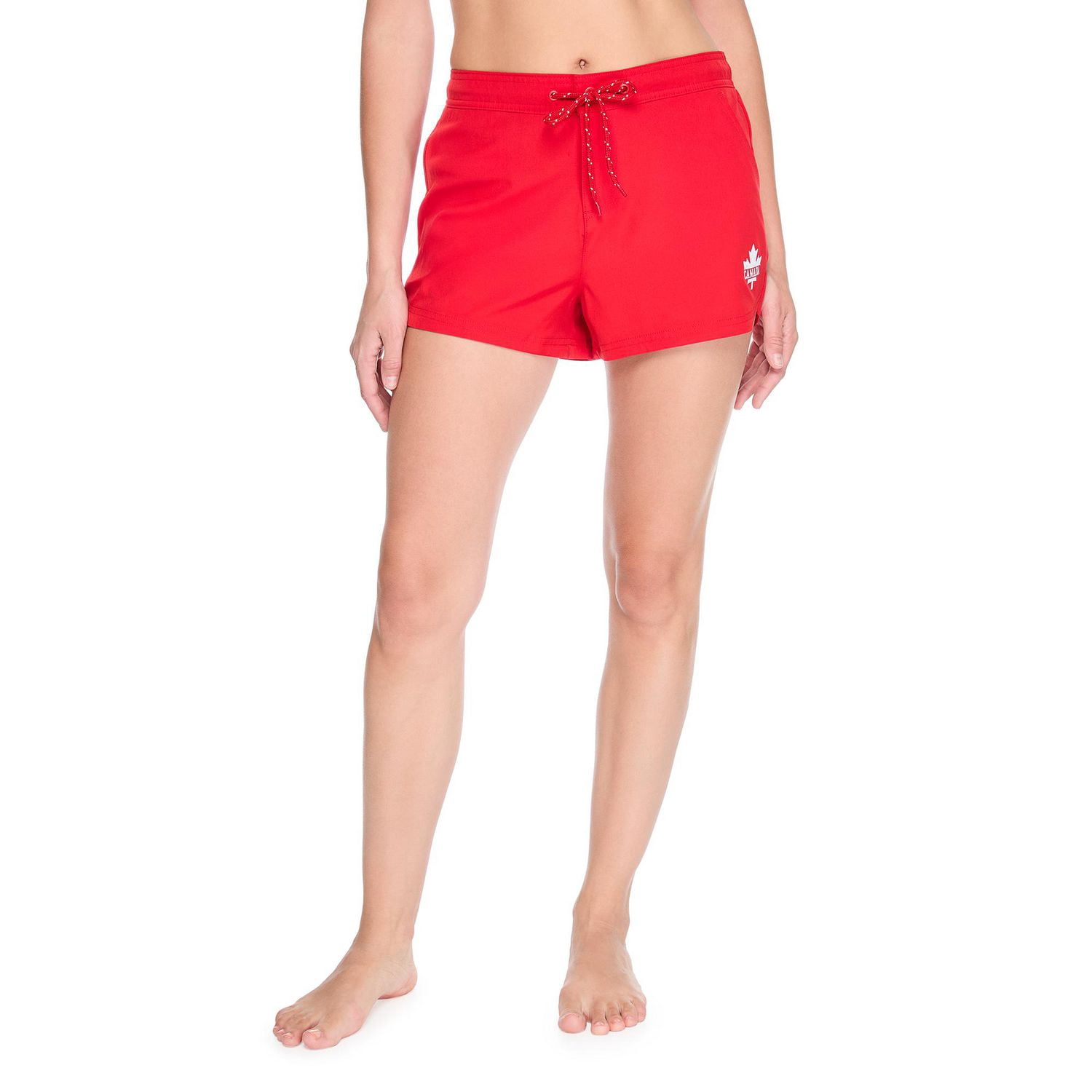 Short de planche George pour femmes