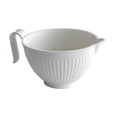 thumbnail image 1 of Nordic Ware Better Batter Bowl, 1 of 3