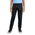 thumbnail image 1 of Athletic Works Boys' Zip Pocket Jogger, 1 of 3