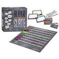 thumbnail image 3 of Usaopoly Blank Slate, 3 of 3