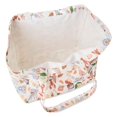 thumbnail image 2 of Time and Tru Women's Tote Bag, 2 of 3