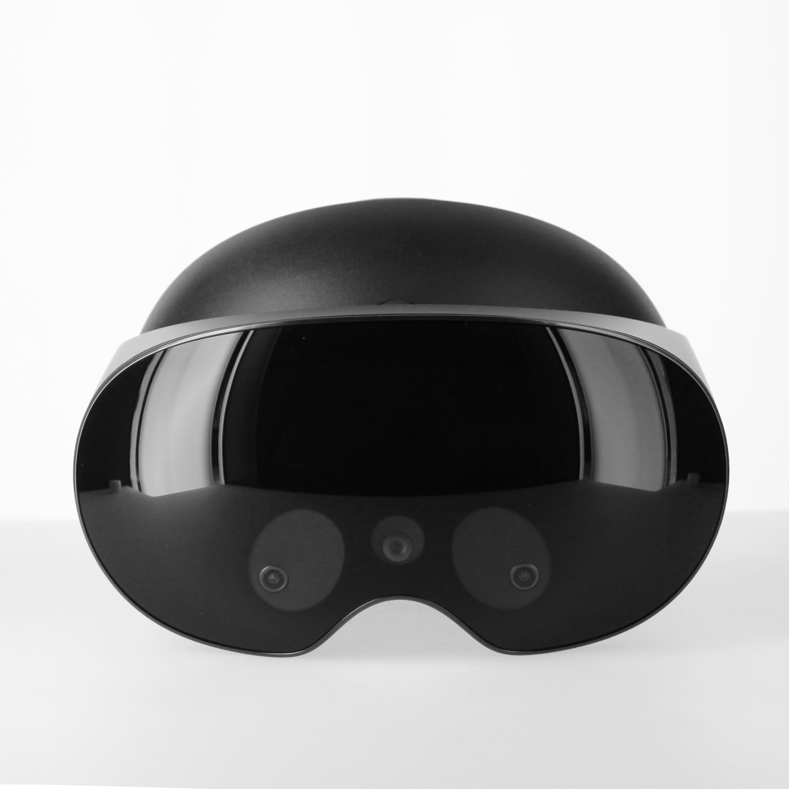 その他  Quest Pro Meta Quest Pro - Walmart.ca