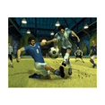 thumbnail image 3 of PURE FUTBOL - PlayStation 3, 3 of 3