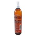 thumbnail image 2 of Fantasia IC Liquid Mousse Mega Hold Spritz, 2 of 2