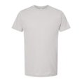 thumbnail image 1 of Tultex Unisex Fine Jersey T-Shirt, 1 of 1
