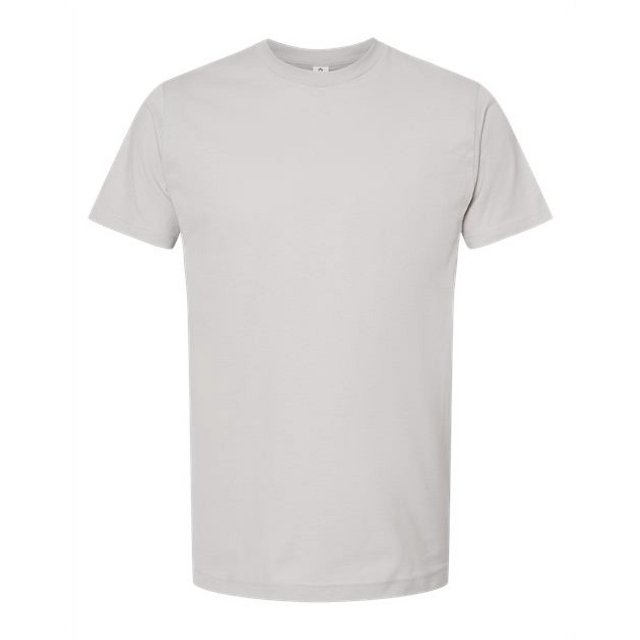Tultex Unisex Fine Jersey T-Shirt
