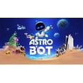 thumbnail image 5 of PlayStation®5 console – ASTRO BOT Bundle (model group – slim), 5 of 5