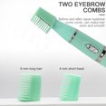 thumbnail image 3 of Shaving Electric Shaver Eyebrow Repairer Nose Hair Repairer, 3 of 8