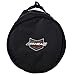 thumbnail image 3 of Ahead Sac de Tom Gig de Sol Armor - 14"x14 Pouces, 3 of 4