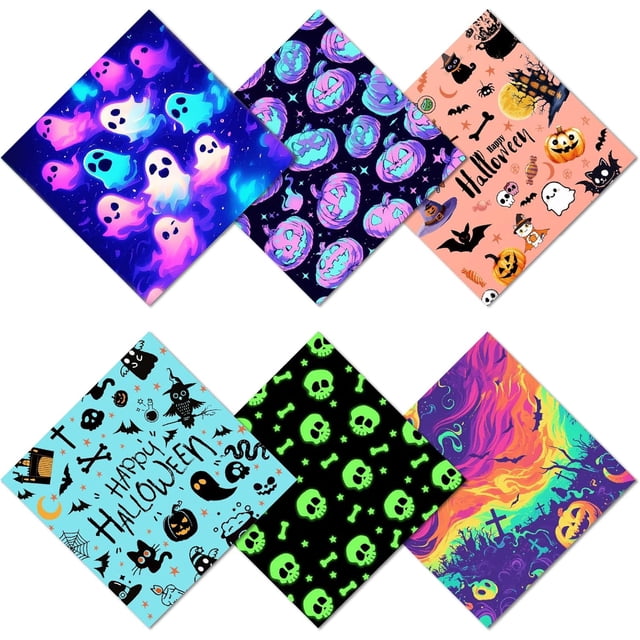 6 Packs Glasses Cleaning Cloth Microfiber Cloth Soft Multicolor Cleaner Sunglasses Reusable Thicken Wipes Clothes for Eyeglasses Camera Cell Phone Lens Screens Glasses 6 x 6 Inch