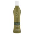 thumbnail image 1 of Loma Nourishing Shampoo 12 oz / 355 ml, 1 of 1