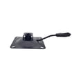 thumbnail image 1 of yuksok Office Chair Control Exchange Mechanism, Office Chair Swivel Plate, Office Chair 14X14, 1 of 9