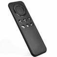 thumbnail image 1 of CV98LM Voice Remote Control for Amazon Fire stick TV Gen1 & Gen2, 1 of 5