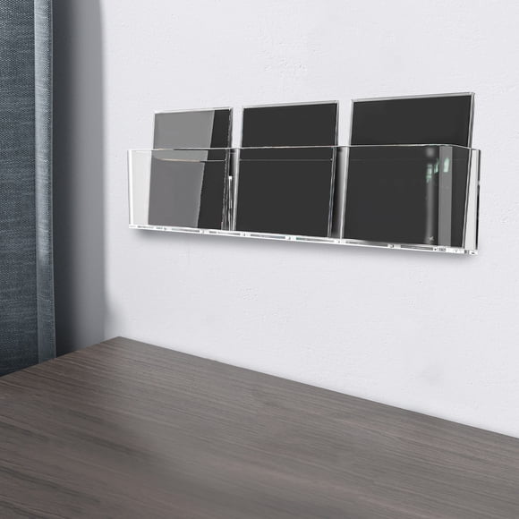 cd racks - cd racks | Walmart Canada