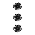 thumbnail image 2 of QualitChoice Filter Ball PP Compact Size Fishing Accessories Fish Supplies Water Cleaning Tool Practical Professional Filtering Device 26mm  50pcs 3Set, 2 of 6