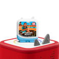 thumbnail image 3 of tonies Danny Go! Adventure Beats Clever Tonies - 2 Pack Set - Only Available at Walmart, 3 of 8