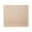 S#18183, variant on Clearance! Camping Fireproof Mat Fiberglass Flame Fire Retardant Blanket Cloth Portable Hiking Barbecue Climbing Heats Insulation Pad Daily Deal Returned Pallets #62